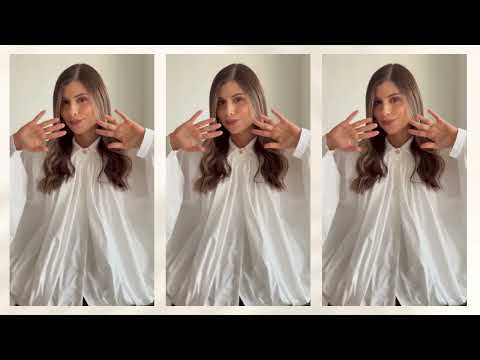 BLUSA PRIMIA IVETTE BLANCO