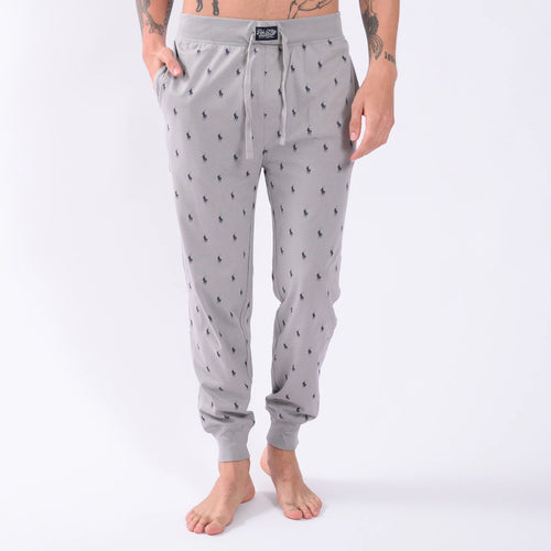 Pantalón pijama para hombre Ralph Lauren