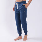 Jogger pijama ralph lauren para hombre
