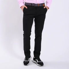 Pantalon Ralph Lauren