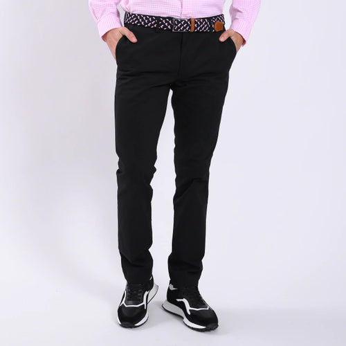 Pantalon Ralph Lauren