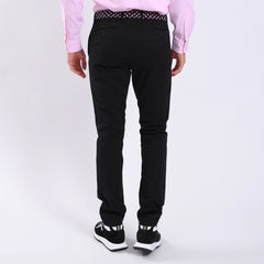 Pantalon Ralph Lauren