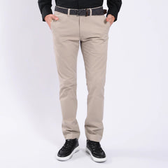 Pantalon Ralph Lauren