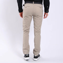 Pantalon Ralph Lauren
