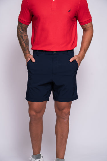 Bermudas Nautica