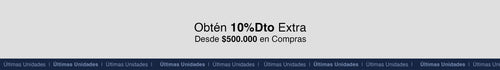 Descuentos