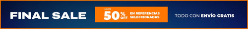 Season Sale