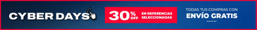 30%