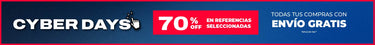 70%