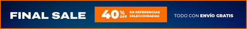 40%