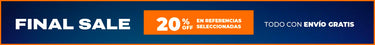 20%