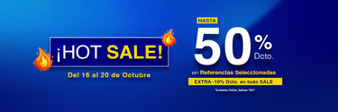 Hot Sale El Duque
