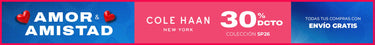 Cole Haan - Calzado para Hombre