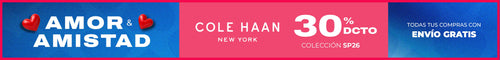 Cole Haan - Calzado para Hombre