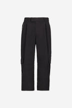 pantalon negro blow up PN10 1100