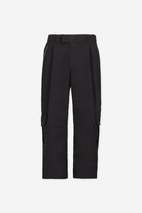 pantalon negro blow up PN10 1100