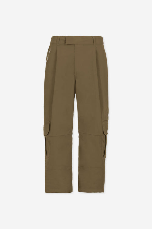 pantalon aceituna blow up PN10 7003