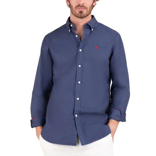 camisa el ganso marino 1050w240218