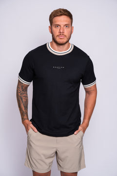T SHIRT NAUTICA N1S0347311