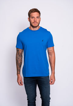 T SHIRT NAUTICA 27000V4HC