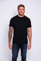 T SHIRT NAUTICA 41050V0TB