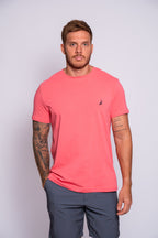 T SHIRT NAUTICA 27000V6TH