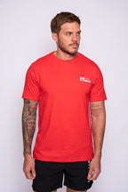 T SHIRT NAUTICA N7R02837835