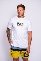 T SHIRT NAUTICA N7R02867908