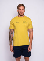 T SHIRT NAUTICA N7R02856504