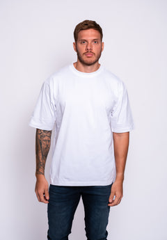 T SHIRT NAUTICA N1R03787908