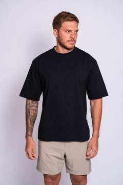 T SHIRT NAUTICA N1R0378711
