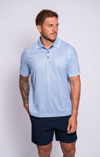 T SHIRT NAUTICA KR55154NN