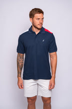 T SHIRT NAUTICA N1T04169459