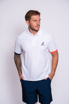 T SHIRT NAUTICA N1R02899908