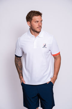T SHIRT NAUTICA N1R02899908