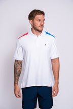 T SHIRT NAUTICA N1T04169908
