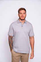 T SHIRT NAUTICA N1R03876128