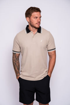 T SHIRT NAUTICA N1S03471207