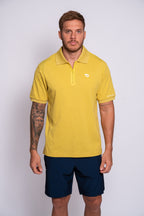 T SHIRT NAUTICA N7R02864504