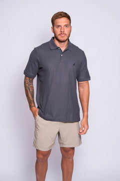 T SHIRT NAUTICA K170000CN