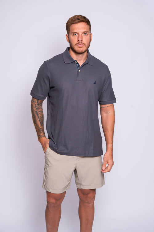 T SHIRT NAUTICA K170000CN