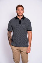 T SHIRT NAUTICA N1R0387611