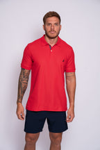 T SHIRT NAUTICA K170006FO