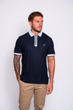 T SHIRT NAUTICA K551084VN