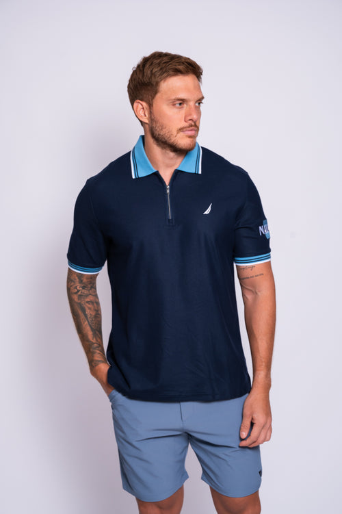 T SHIRT NAUTICA N1R03000459