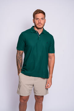 T SHIRT NAUTICA K170003UE