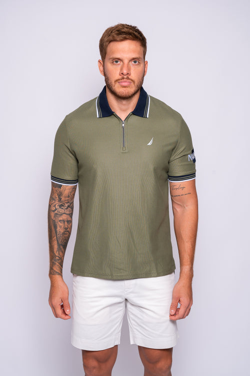 T SHIRT NAUTICA N1R03000506