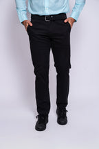 PANTALON NAUTICA 74102PL320TB