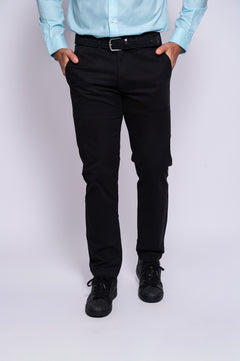 PANTALON NAUTICA 74102PL320TB