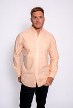 Camisa Manga Larga Ralph Lauren